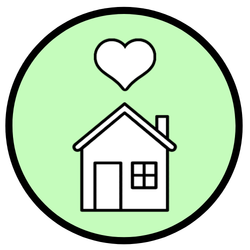 Relocation Planning Services