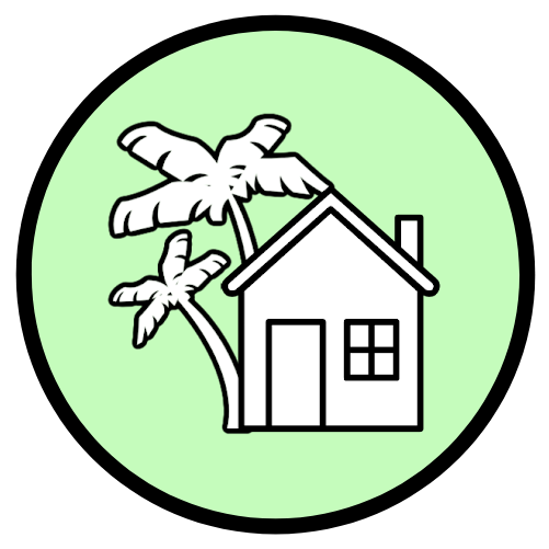 Relocation Solutions