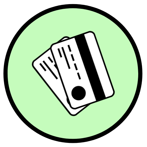 Relocation Support Service