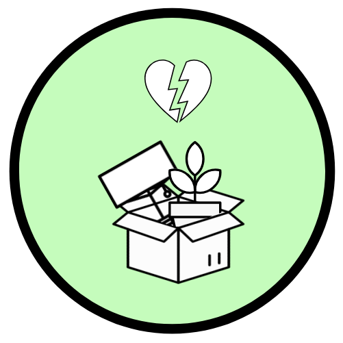 Residential Relocation Service