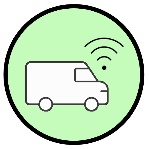 Residential Relocation Services