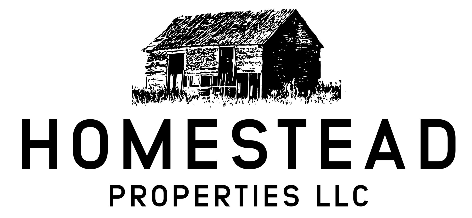 Homestead Properties LLC logo