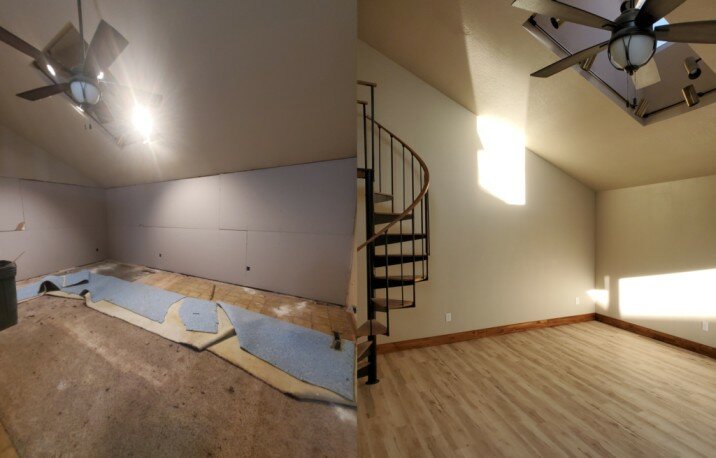 Trusted And Reliable Local Billings Homebuyers