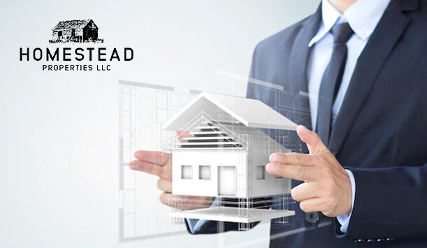 5 Strategies You Can Use To Sell A Rental Property Fast In Billings