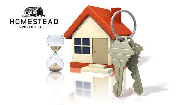 Warning Signs To Watch Out For When Selling A Home