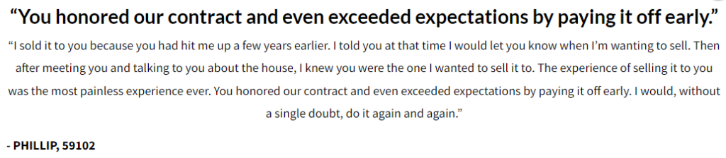 Reviews