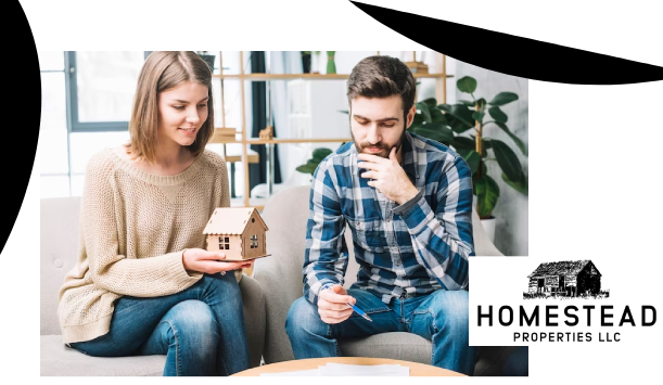 4 Benefits Associated With Selling A Home For Cash In Billings