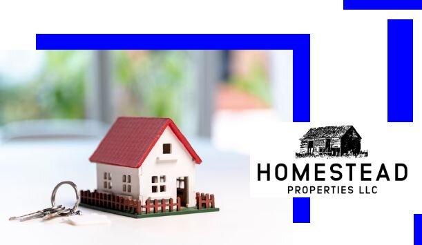 3 Reasons Why Homeowners Decide To Sell Their Houses Fast