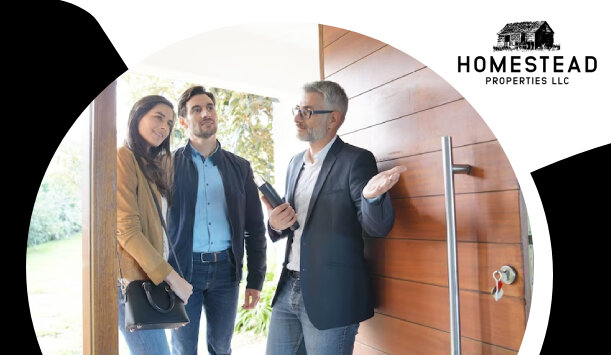 5 Red Flags to Look Out for When Selling Your Home