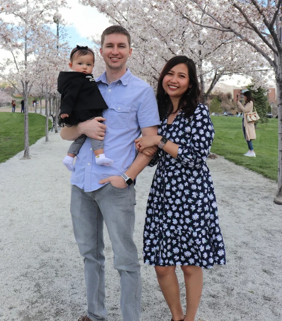 cash home buyers Salt Lake City, Utah