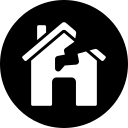 we buy houses Provo, Utah