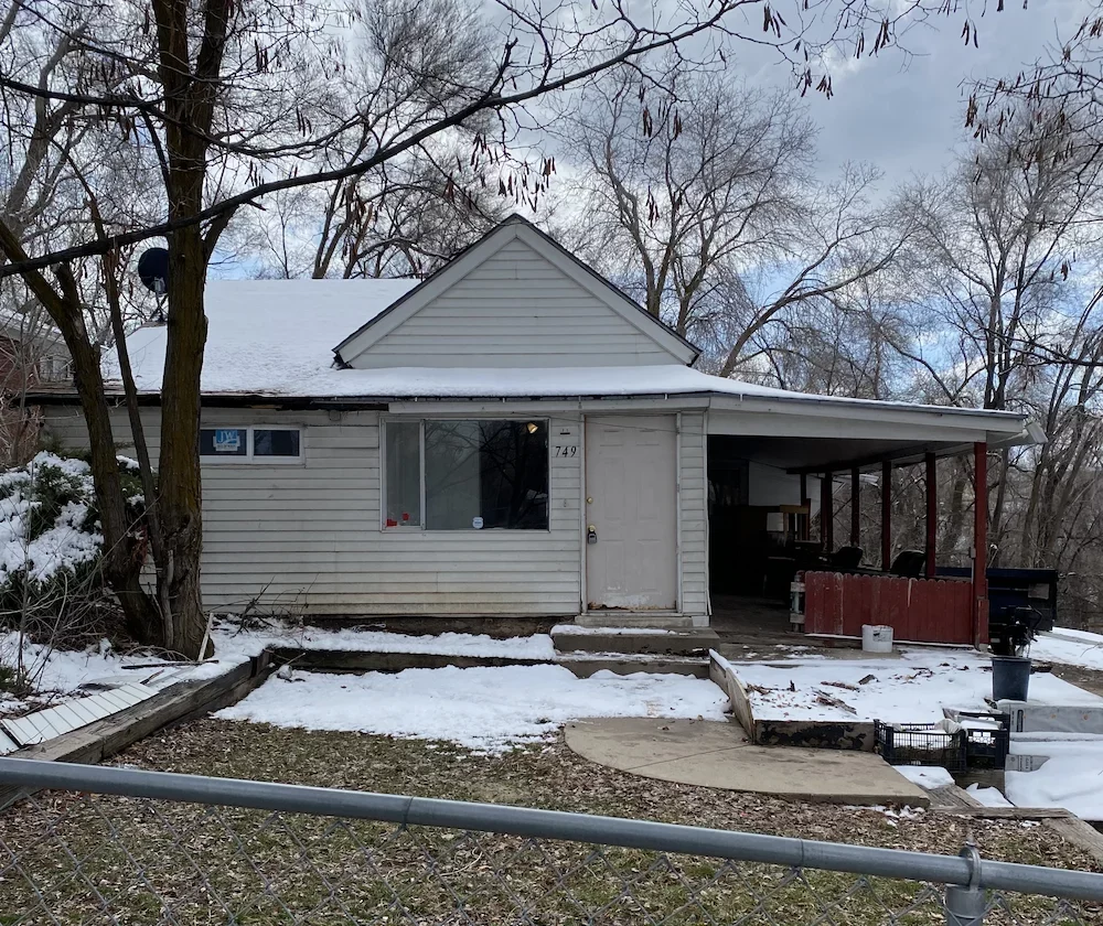 we buy houses Salt Lake City, Utah