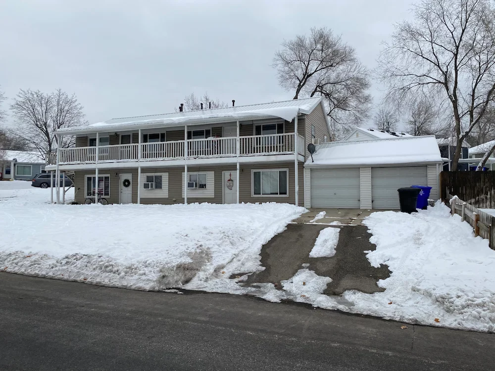 we buy houses Salt Lake City, Utah