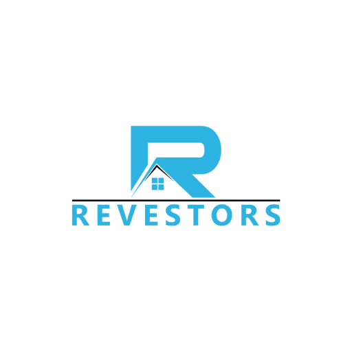 sell my house fast Provo, Utah
