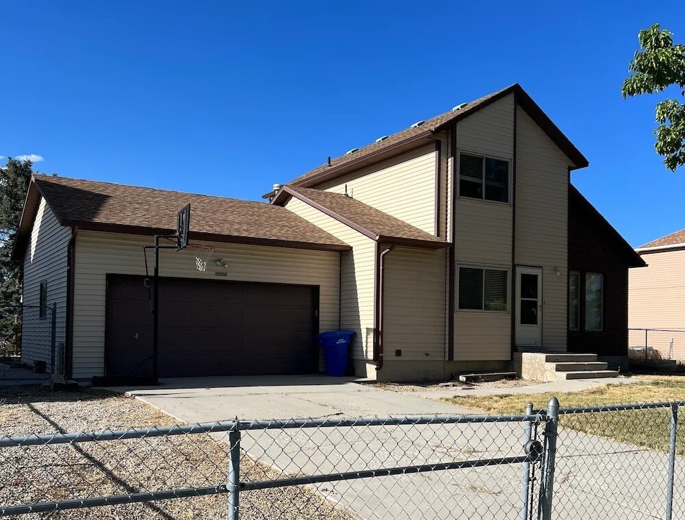 we buy houses Provo, Utah