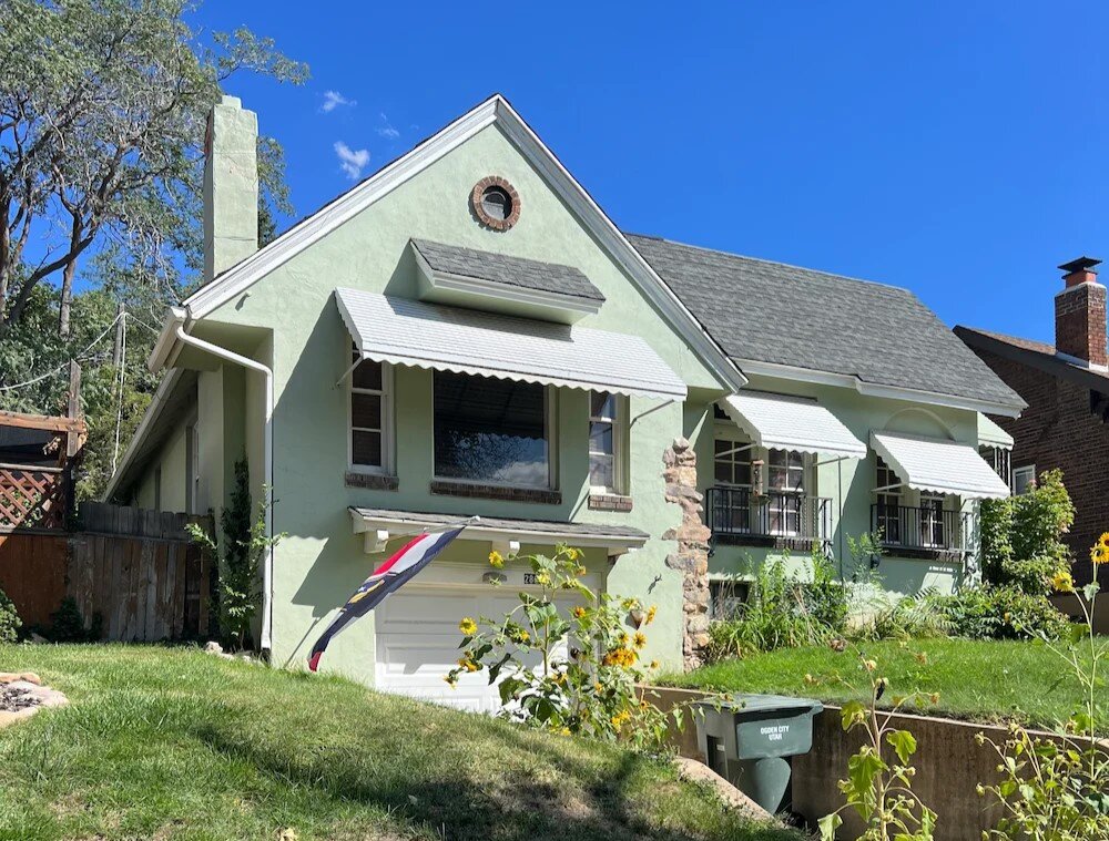 buy my house Provo, Utah