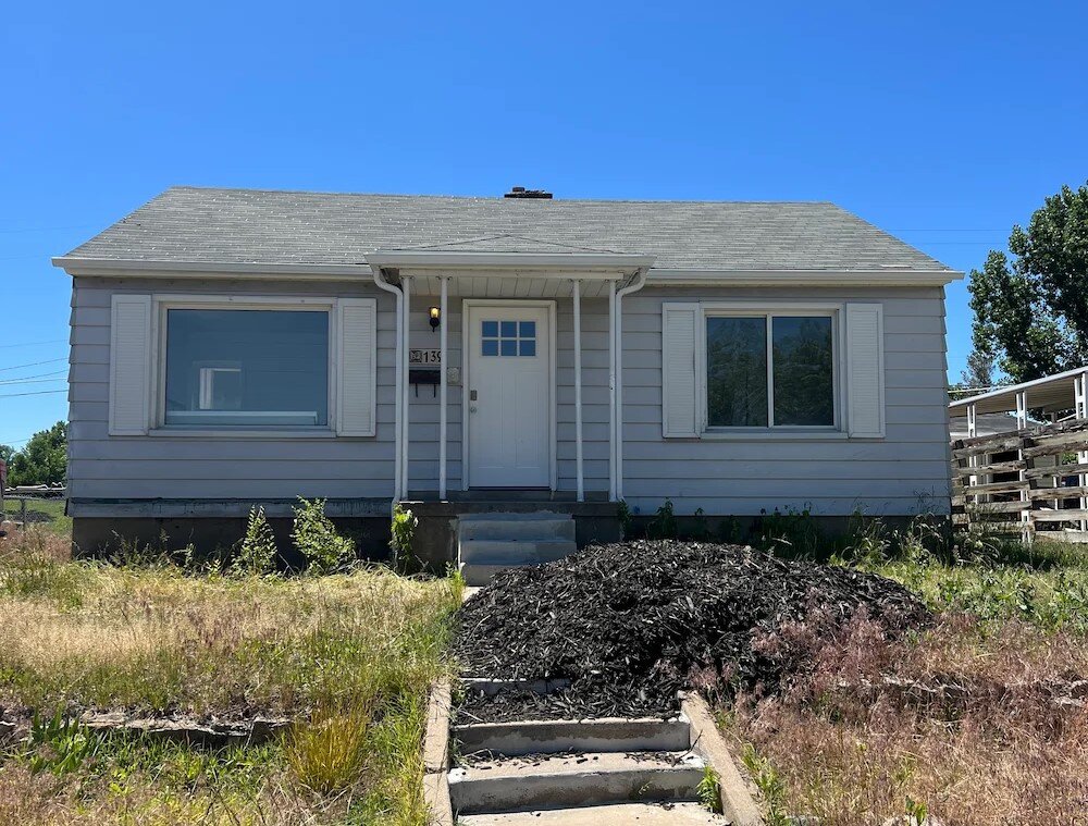 sell my house fast Provo, Utah