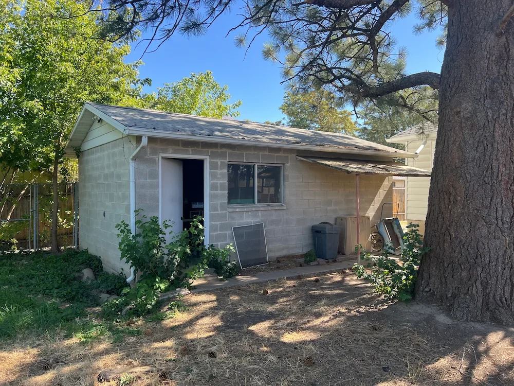 sell my house fast Salt Lake City, Utah