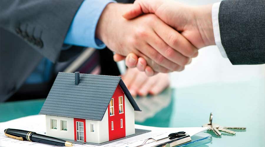 sell your house fast in ma and nh