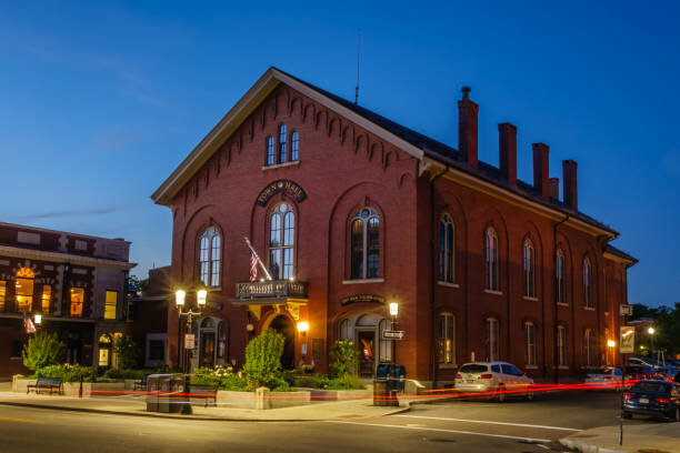 sell my house fast in Andover ma