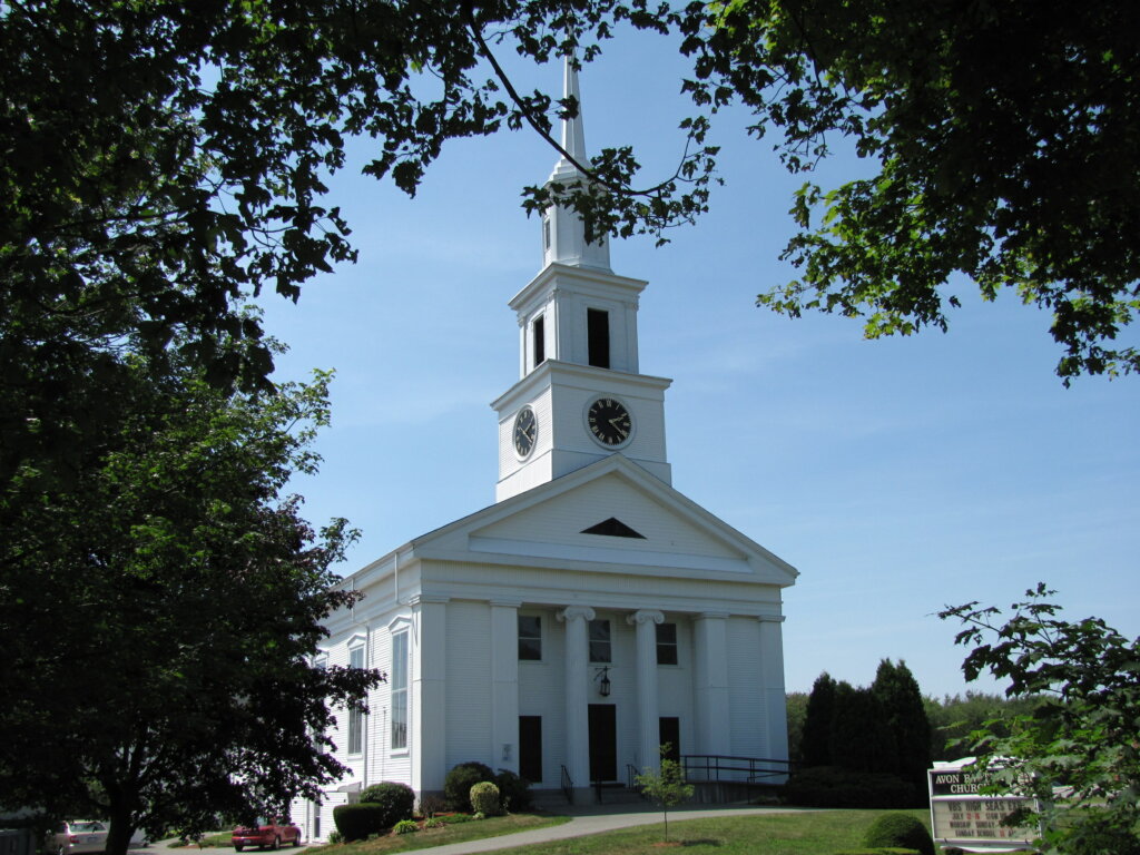 sell my house fast in avon massachusetts