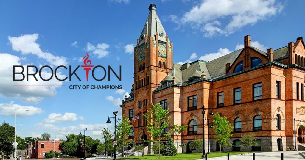 sell my house fast in Brockton ma