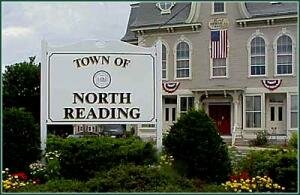 we buy houses in north reading massachusetts