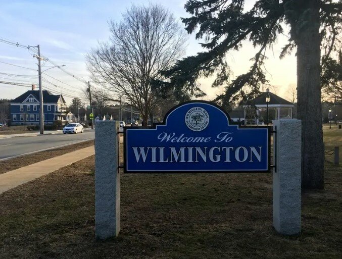 we buy houses as-is in Wilmington Massachusetts