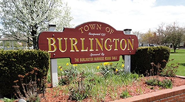 sell my house in Burlington ma