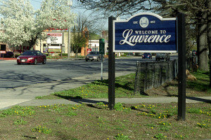 we buy houses in lawrence massachusetts