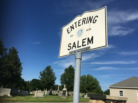 we buy houses in salem massachusetts