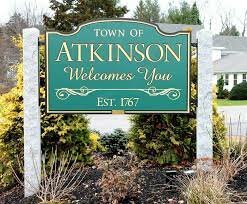 sell my house fast in Atkinson NH