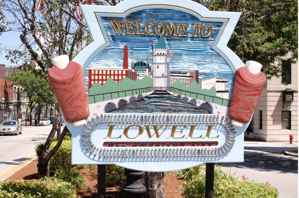 we buy houses in lowell ma