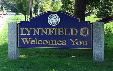 we buy houses in Lynnfield ma