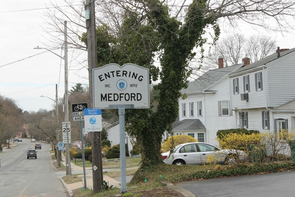 sell your house fast in Medford ma