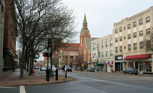 sell my house fast in Nashua New Hampshire