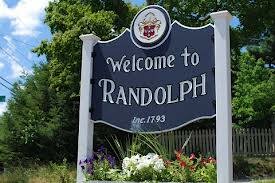 we buy houses in randolph massachusetts