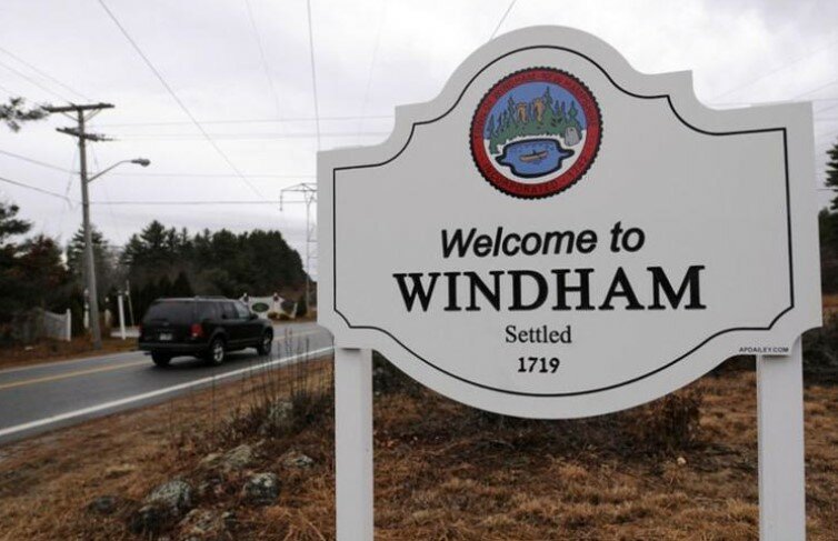 sell my house fast in Windham NH