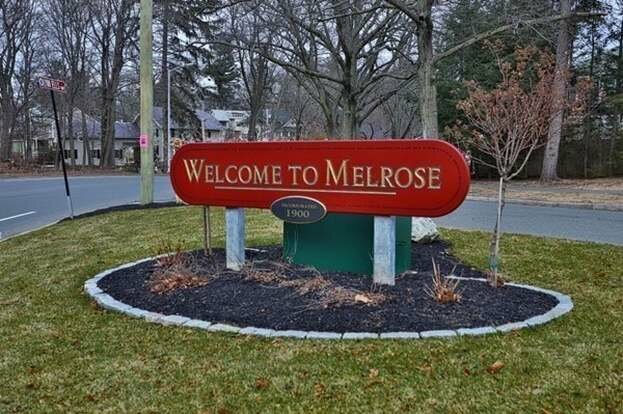 sell your house fast in Melrose ma