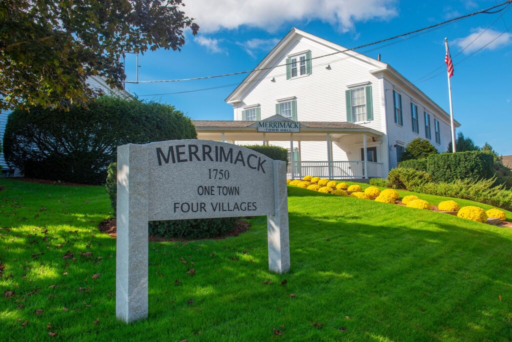 sell your house fast in Merrimack nh