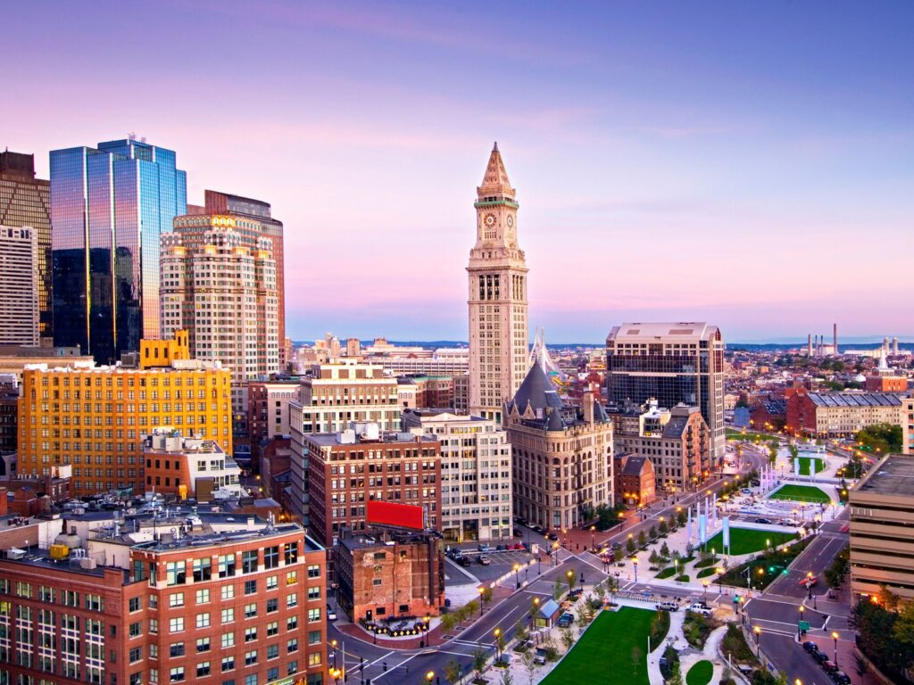 sell my house fast in boston ma