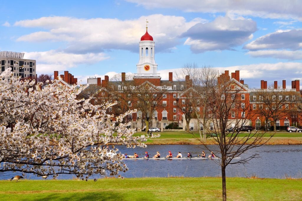 sell my house fast in Cambridge ma