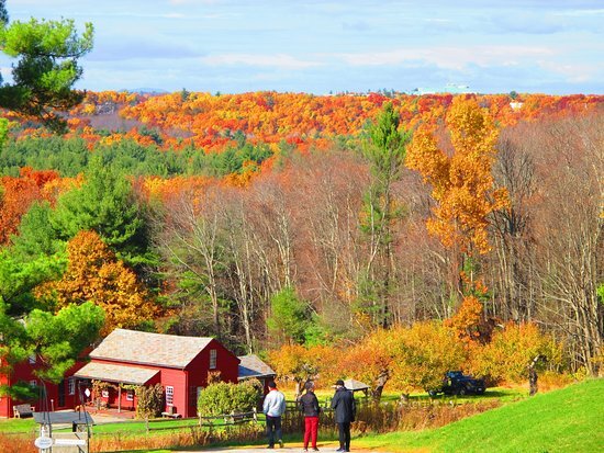 we buy houses as-is in Boxborough ma