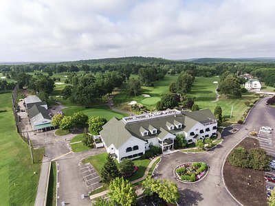 we buy houses in boxford ma