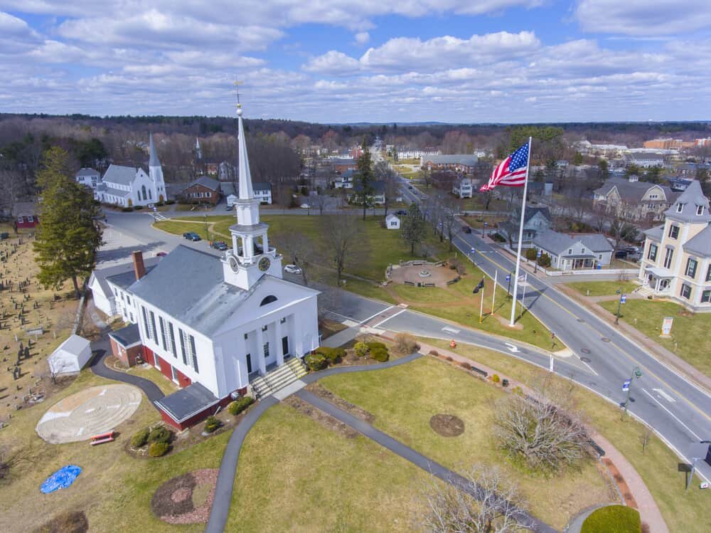 sell my house fast in chelmsford ma