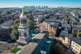 sell my house fast in Chelsea ma