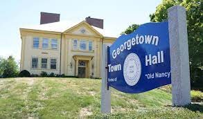 sell your house fast in Georgetown ma