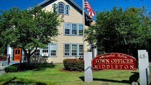 sell your house fast in Middleton ma