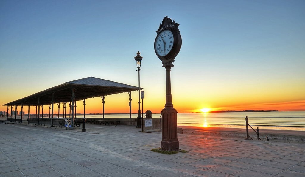 sell my house fast in Revere Massachusetts