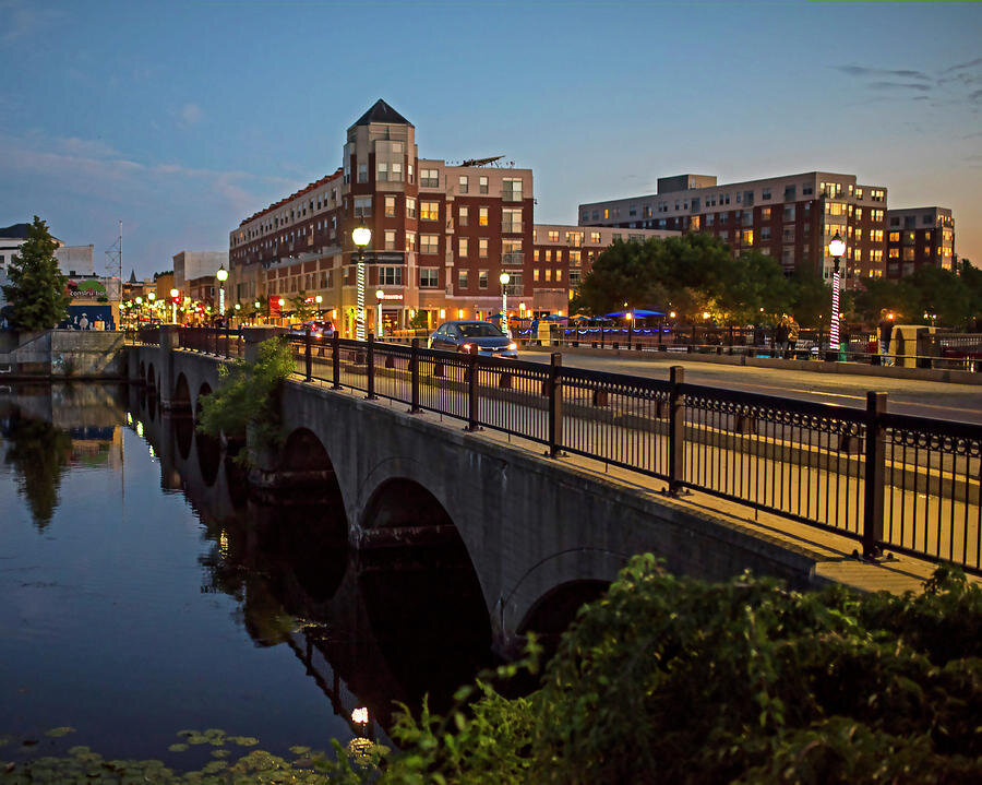 sell my house fast in Waltham Massachusetts